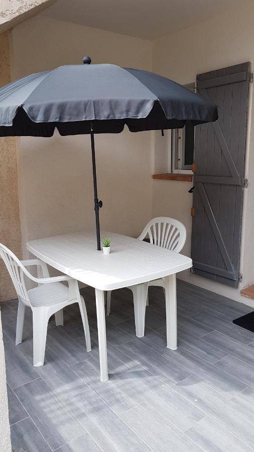 Victoria Apartment Marseille Ngoại thất bức ảnh