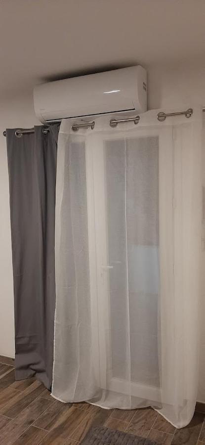 Victoria Apartment Marseille Ngoại thất bức ảnh